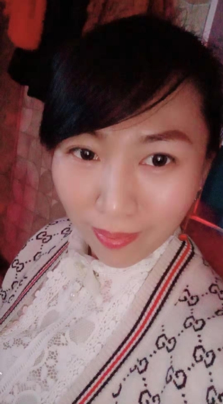 转角遇爱的第一张照片--厦门相亲网