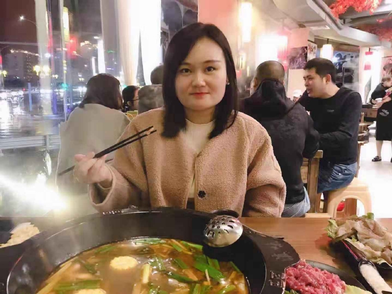 az的第一张照片--厦门相亲网