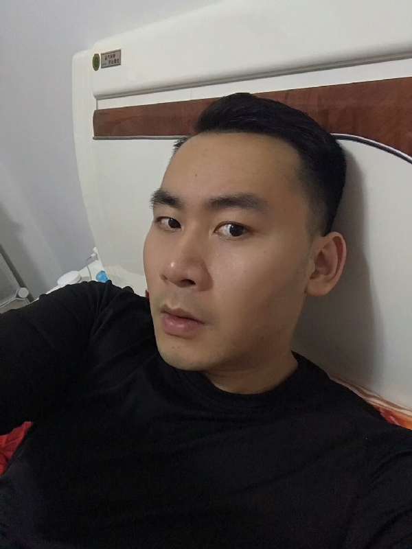 领悟的第一张照片--厦门相亲网