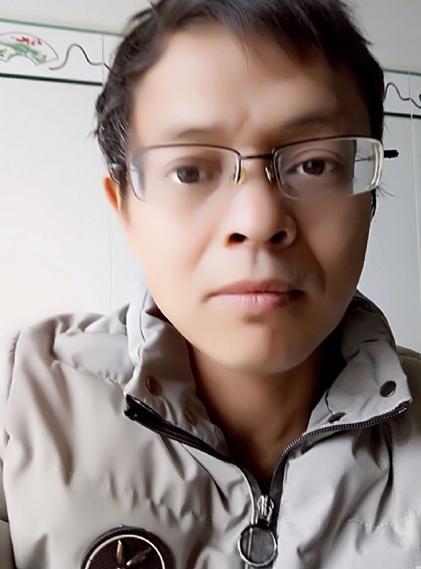 小吴的第一张照片--厦门相亲网