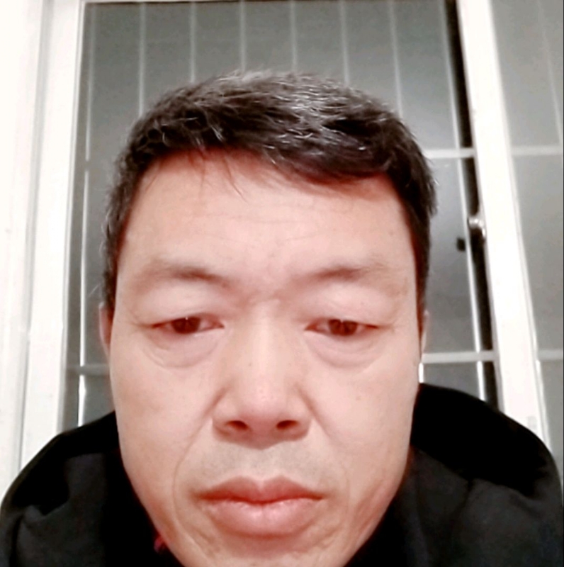 心静的第一张照片--厦门相亲网