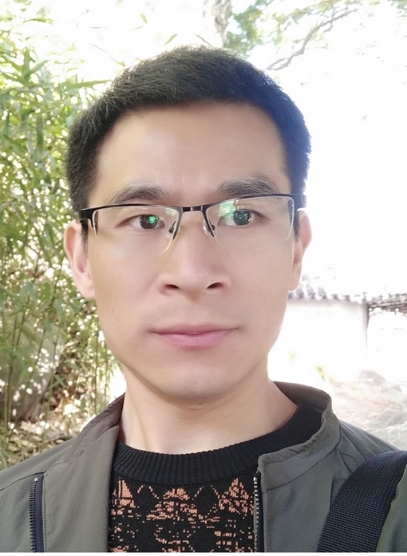 翔飞的第二张照片--厦门相亲网