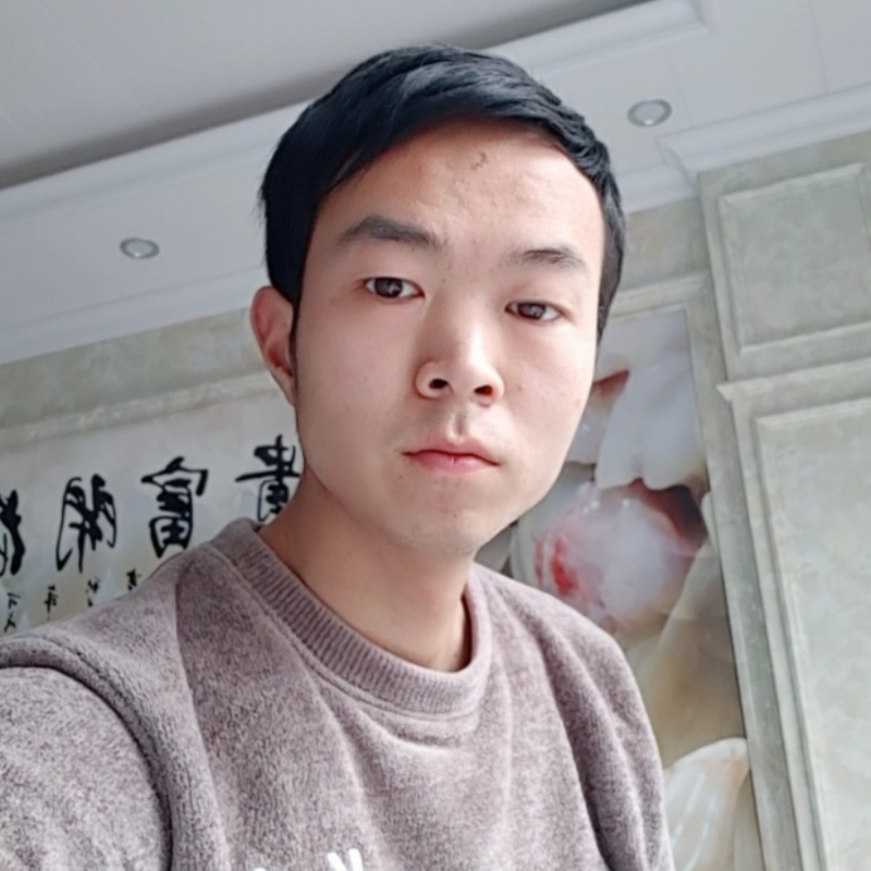 走路自带风的第一张照片--厦门相亲网