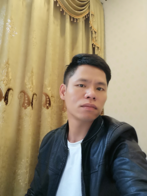 猫叔的第一张照片--厦门相亲网
