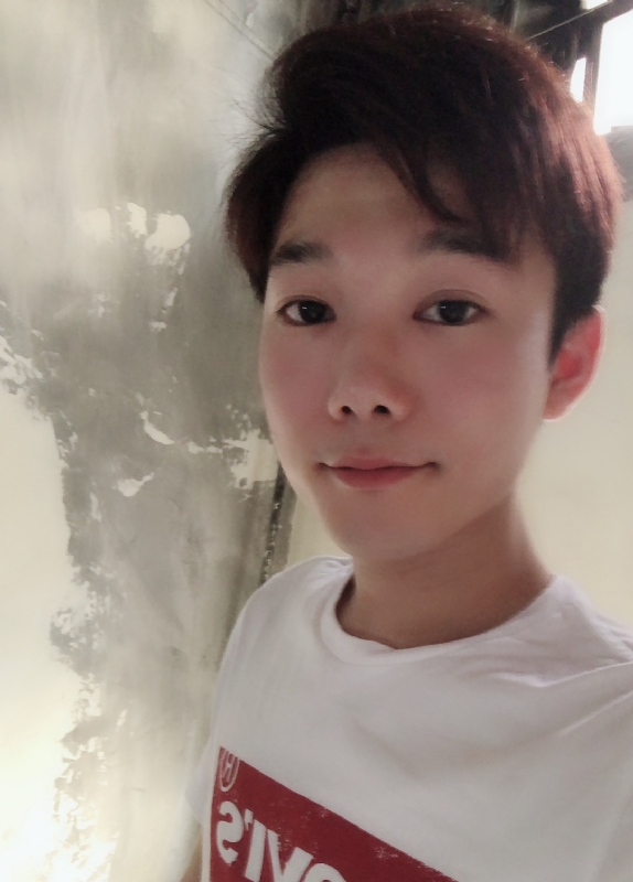 Rian的第一张照片--厦门相亲网