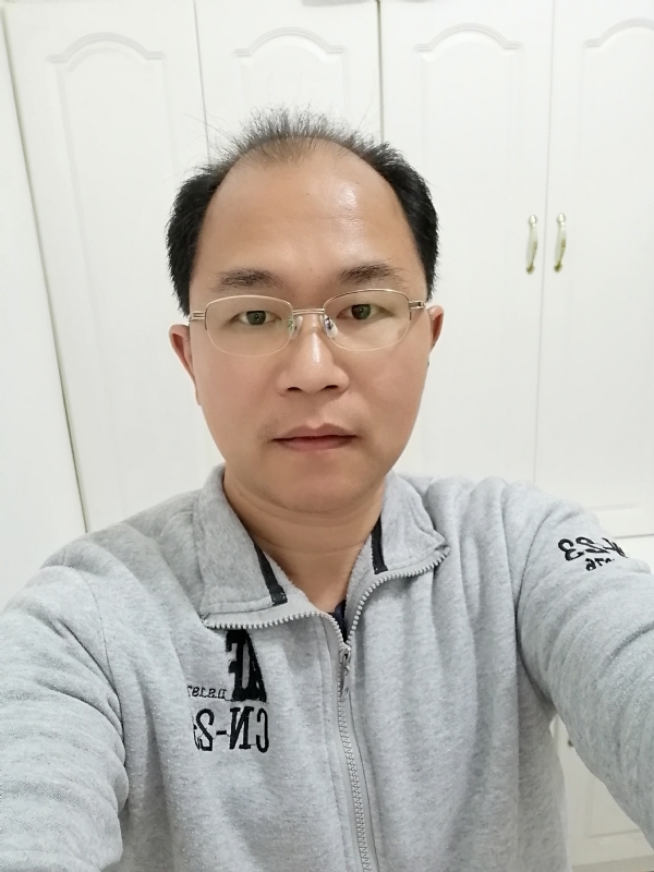 wenning的第二张照片--厦门相亲网