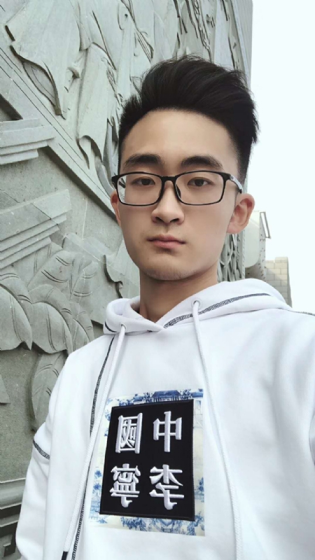 詹红平的第一张照片--厦门相亲网