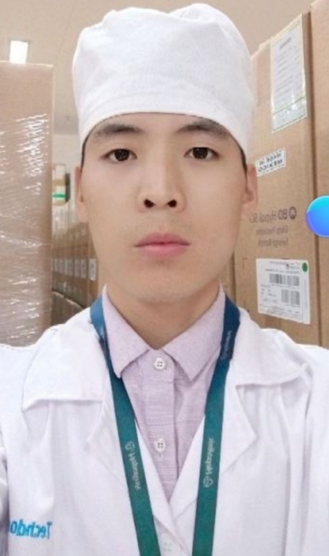 桑桑良良的第一张照片--厦门相亲网