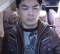 呆子的第一张照片--厦门相亲网