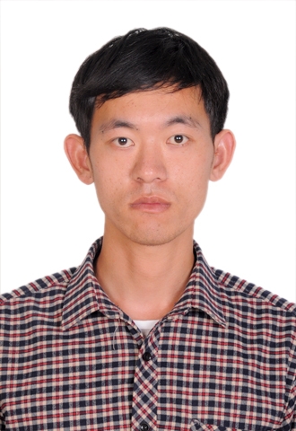 复合肥的第一张照片--厦门相亲网
