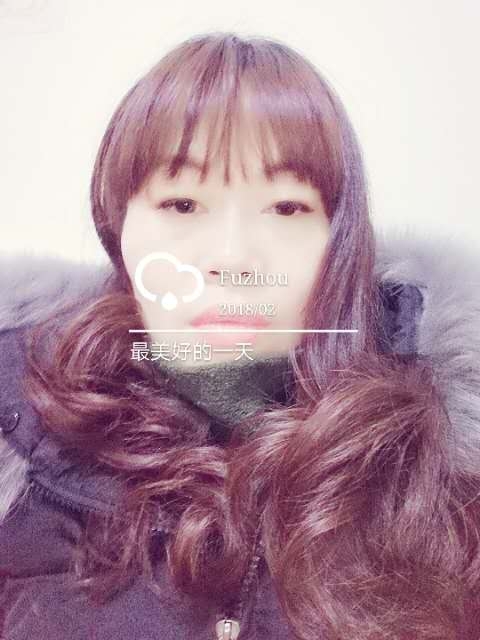 今生之缘的第一张照片--厦门相亲网