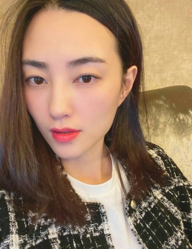 司马诺泽的第一张照片--厦门相亲网