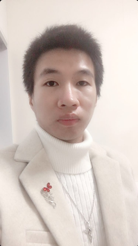 sunning的第一张照片--厦门相亲网