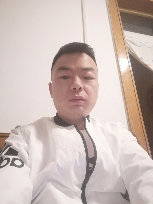 天天的第一张照片--厦门相亲网