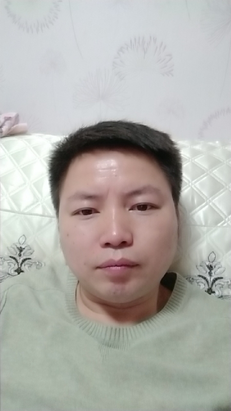 陶哥的第一张照片--厦门相亲网