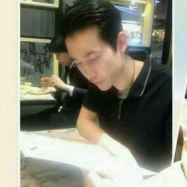 一帆风顺的第一张照片--厦门相亲网