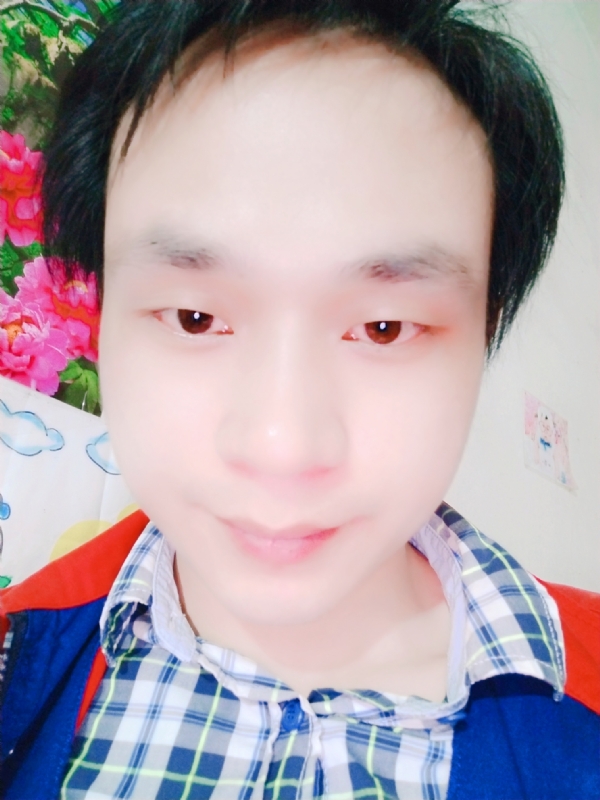 真心交友的第一张照片--厦门相亲网