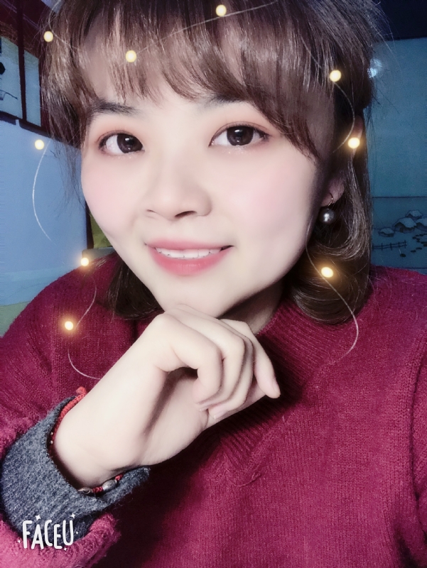 Elena339的第一张照片--厦门相亲网