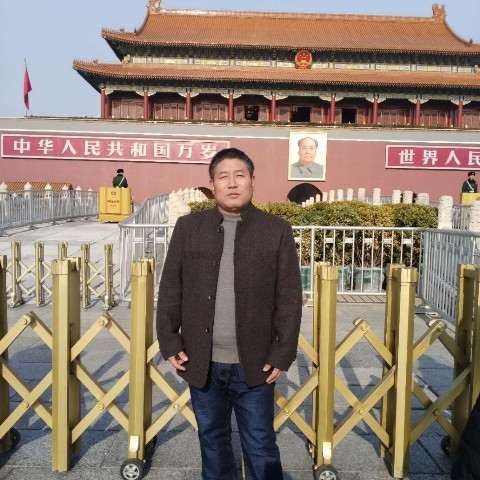 缘份的第一张照片--厦门相亲网