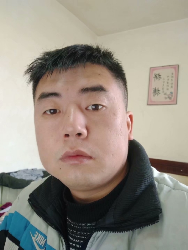 景色的第一张照片--厦门相亲网