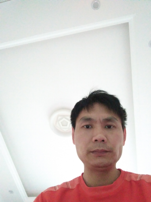 悠伤的第一张照片--厦门相亲网