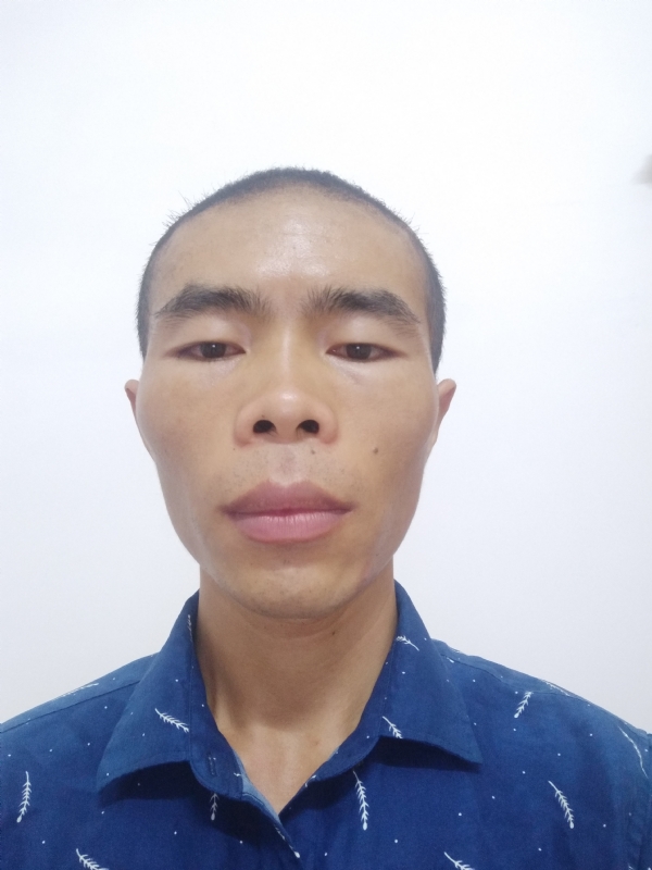 相依相随的第一张照片--厦门相亲网