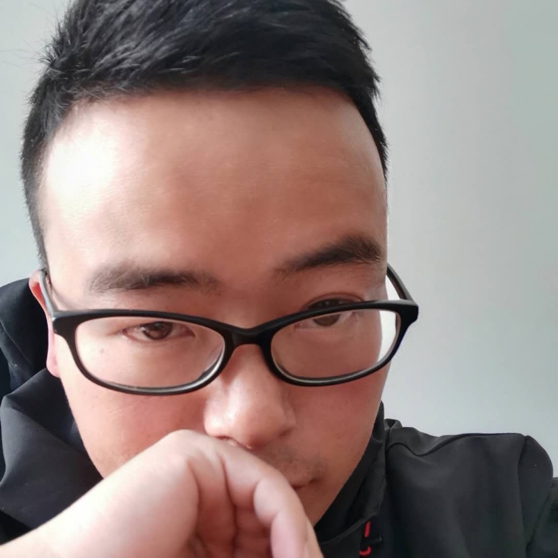 懂了的第一张照片--厦门相亲网