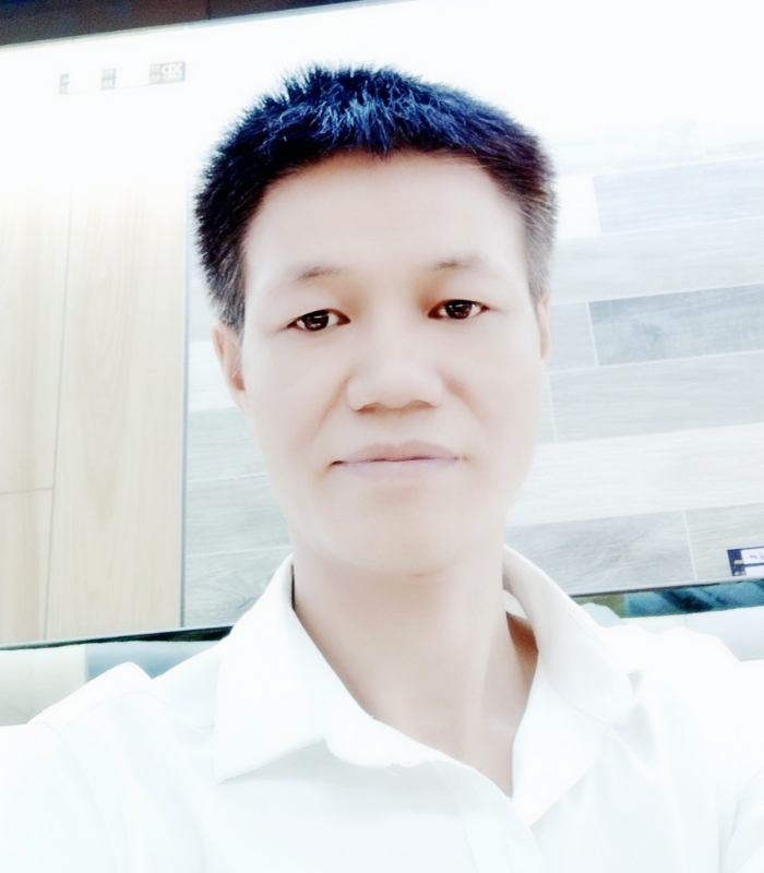 等待有缘的第二张照片--厦门相亲网