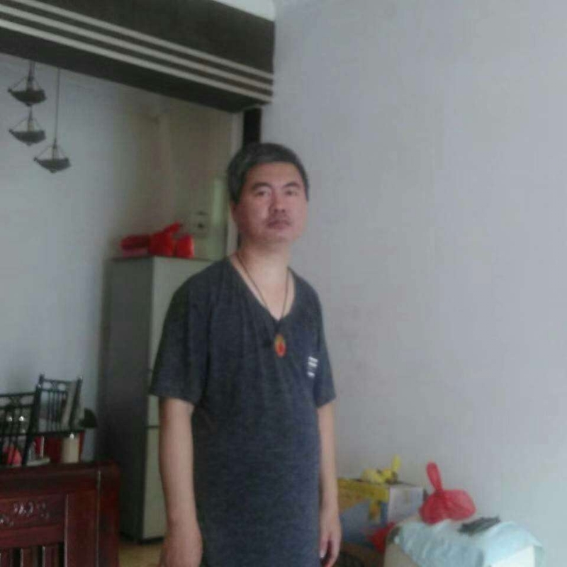 那卡西的第二张照片--厦门相亲网