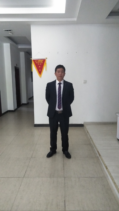 daxia的第一张照片--厦门相亲网