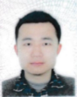 安静的人的第一张照片--厦门相亲网
