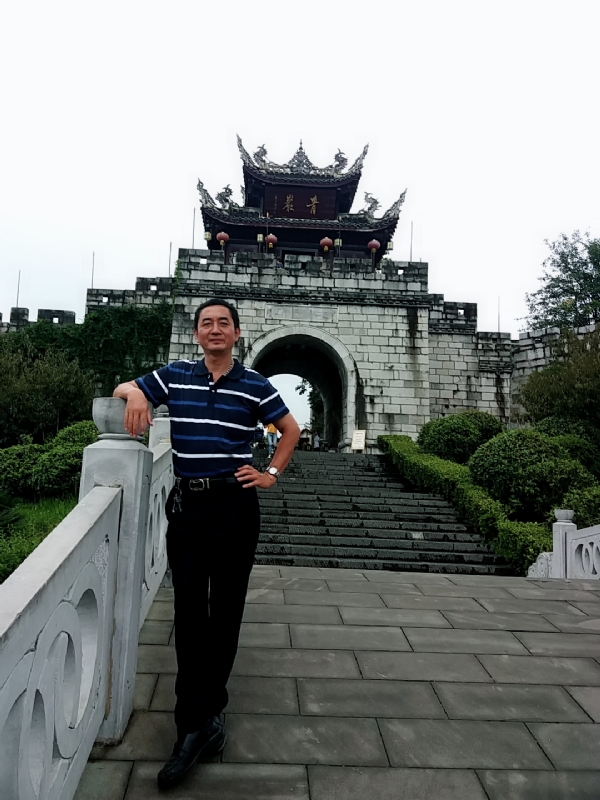 真心的龙的第六张照片--厦门相亲网