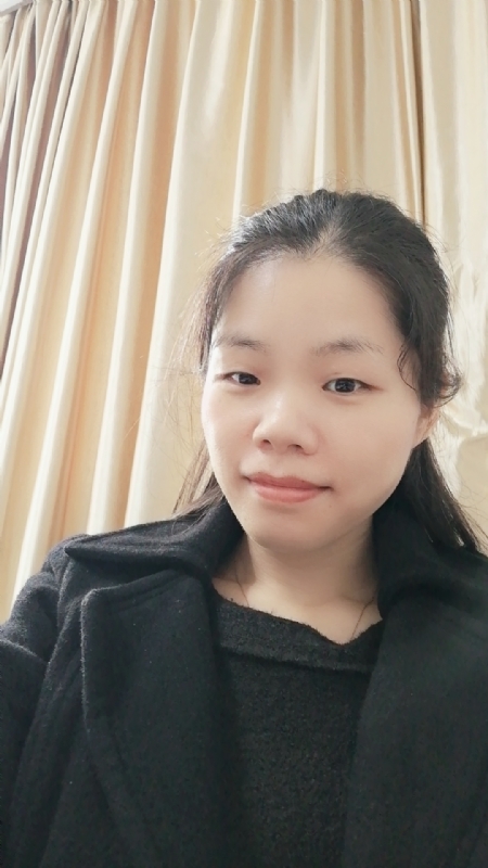 我是一只羊的第三张照片--厦门相亲网