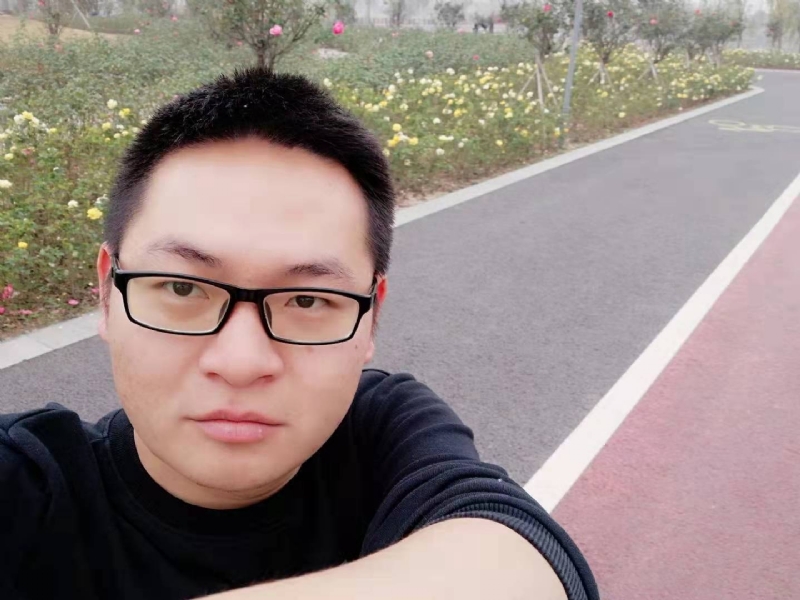 今生就是你的第一张照片--厦门相亲网