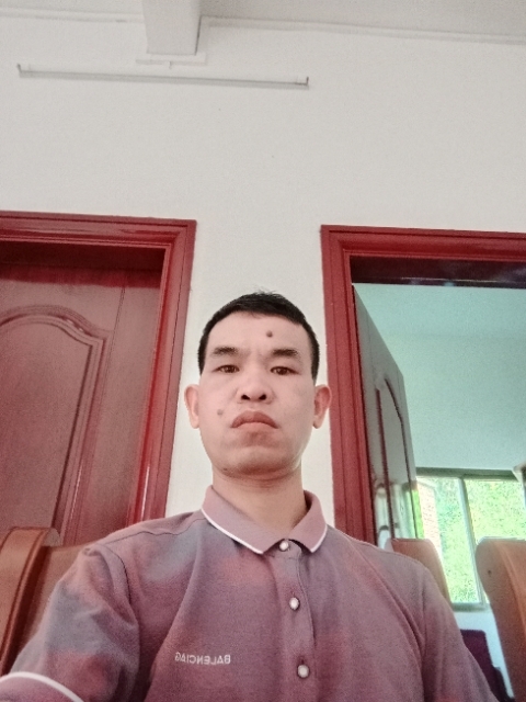 三叔公的第一张照片--厦门相亲网