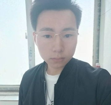 人在旅途的第一张照片--厦门相亲网
