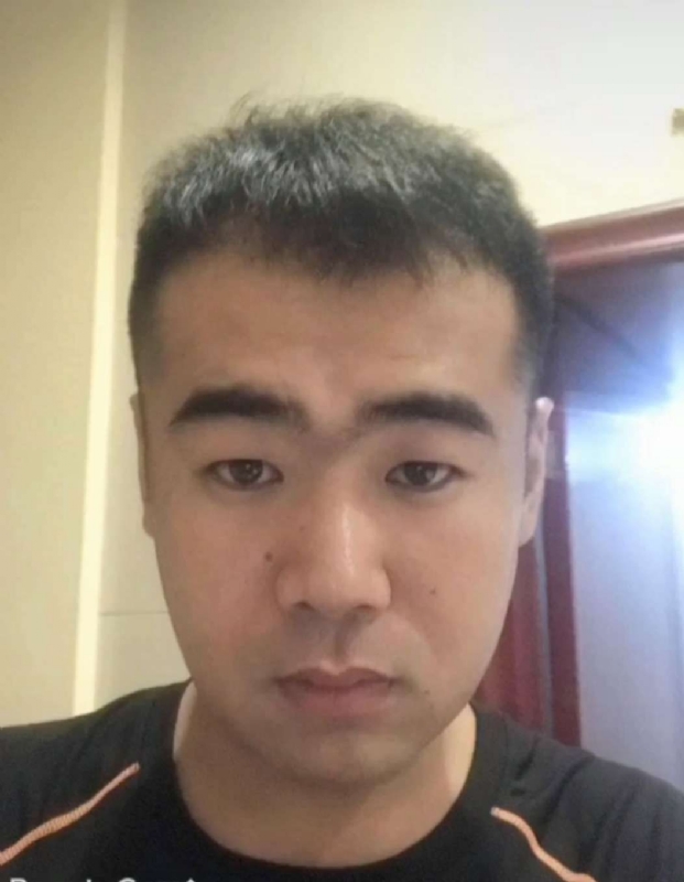单身9的第二张照片--厦门相亲网