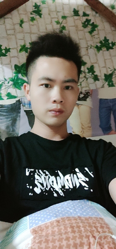 七秒★记忆的第二张照片--厦门相亲网