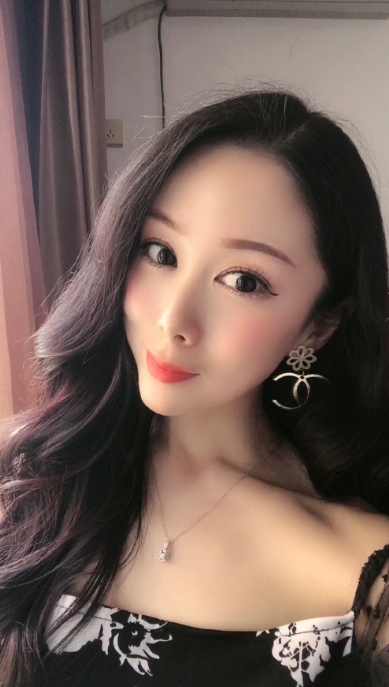 xianre的第二张照片--厦门相亲网