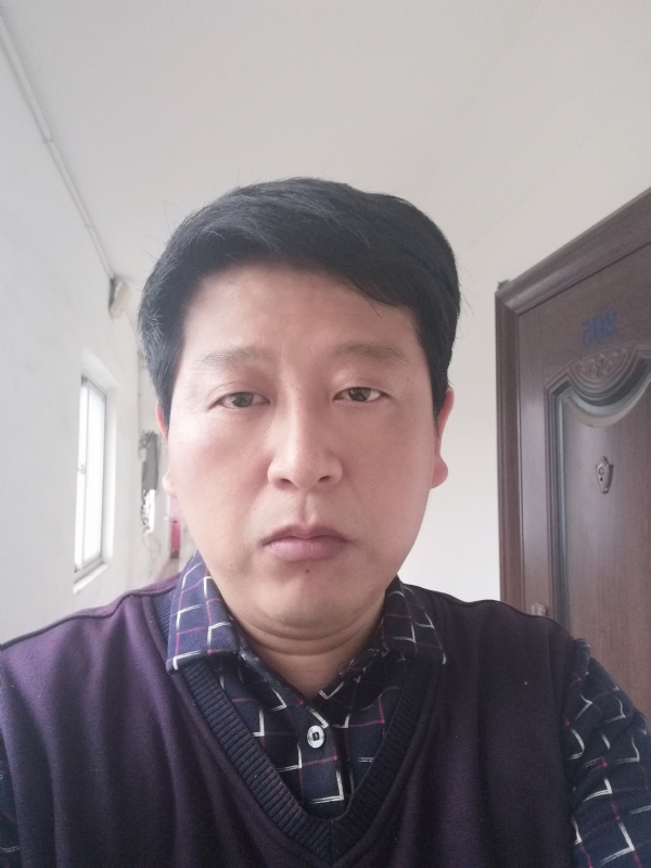 夜色温柔的第四张照片--厦门相亲网