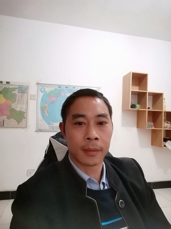 由零开始的第一张照片--厦门相亲网