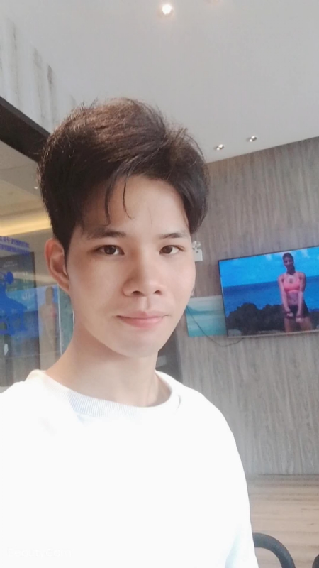 子若的第一张照片--厦门相亲网