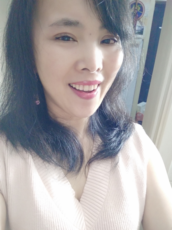 慧的第一张照片--厦门相亲网