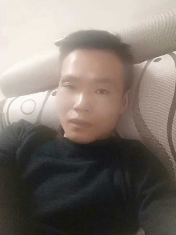 夜魇的第一张照片--厦门相亲网