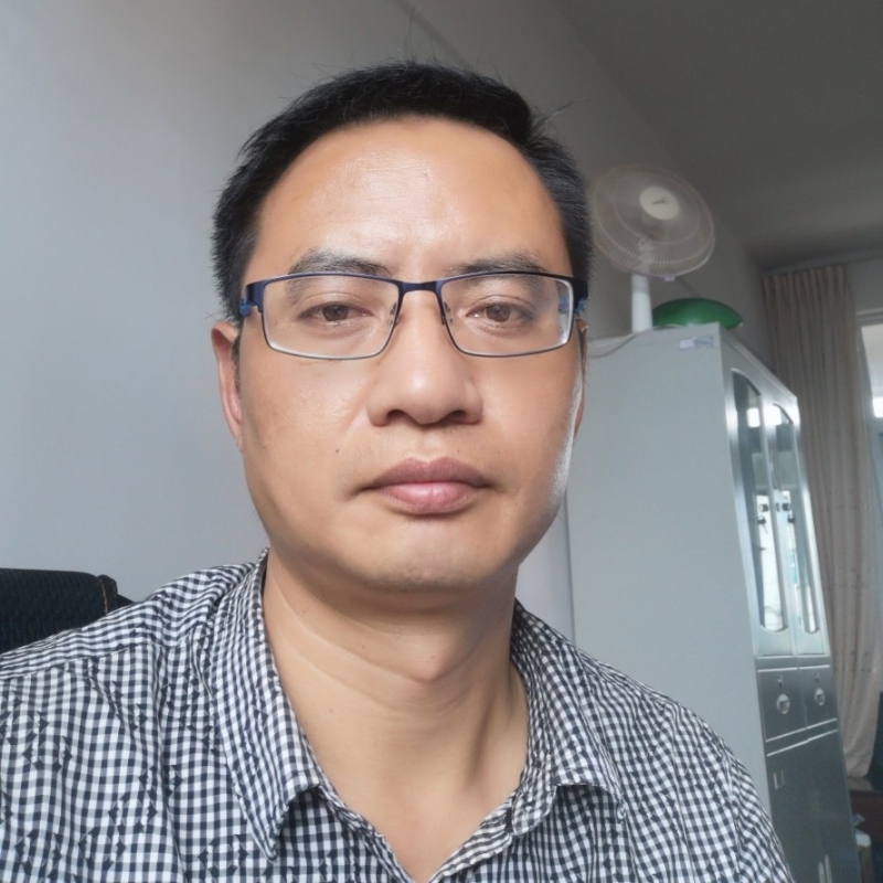 深情久伴的第一张照片--厦门相亲网