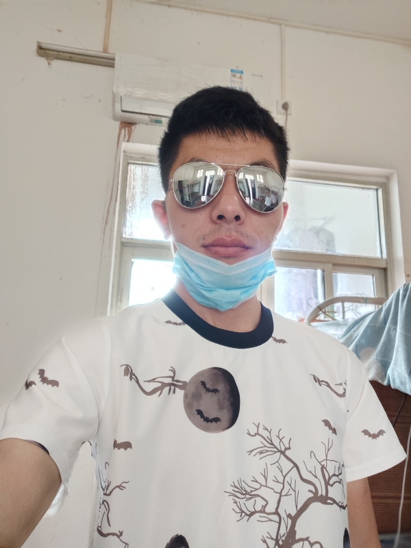 馨荣的第二张照片--厦门相亲网