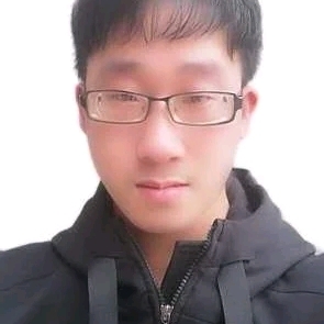 微风拂面的第一张照片--厦门相亲网