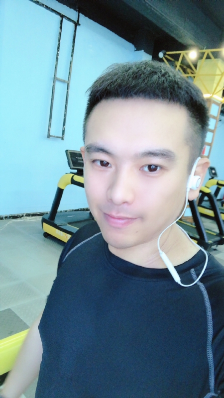 紫色天蝎的第二张照片--厦门相亲网