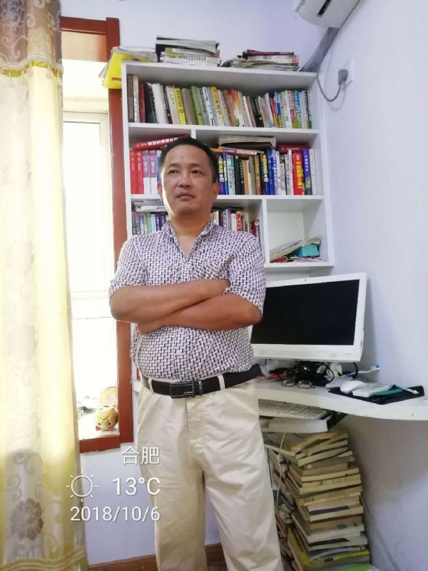 天马行空的第一张照片--厦门相亲网