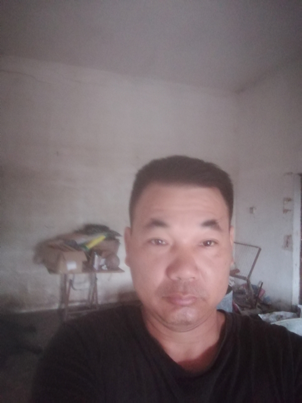 有缘相棸的第一张照片--厦门相亲网